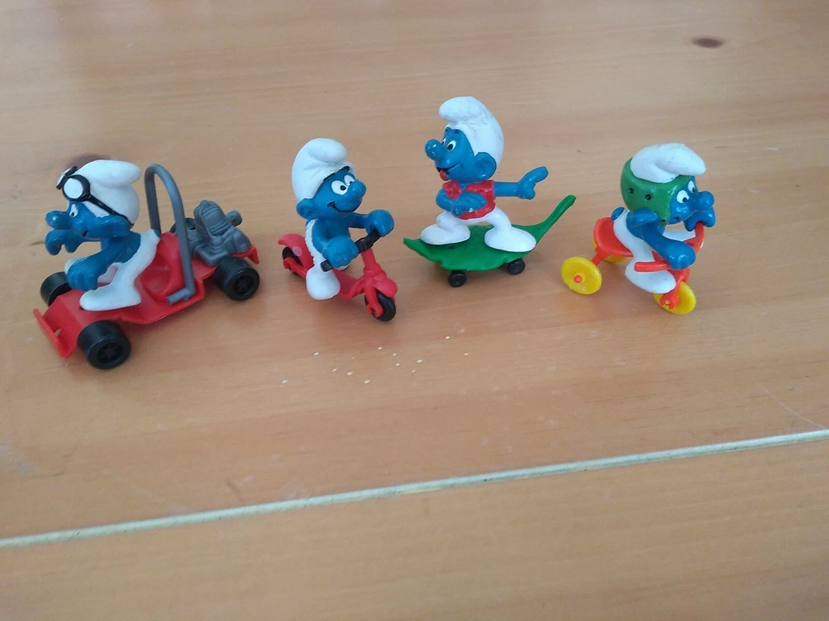 80s scooter toy deals