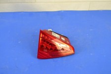 Original Audi A5 8T Sportback Rücklicht Rückleuchte LED links Heckklappe 8T094