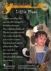 Bild 131 von 145
