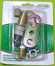 Prier 250 Yard Hydrant Overhaul Kit