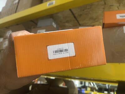 Generac 0J8371C Genuine OEM Controller Assembly AC HSB