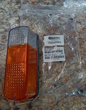 New Genuine OEM KIOTI T4620-69072 Front Combination Light for some DK tractors