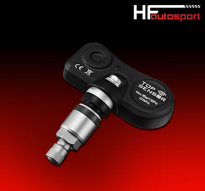 1 RDKS TPMS SENSOR HYUNDAI NEXEO  BJ. 08/2018 - 06/2021 ART. 47636