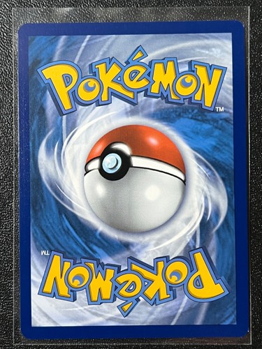 Toxtricity 108/264 Holo Rare Fusion Strike Pokemon Pack Fresh - Picture 3 of 6