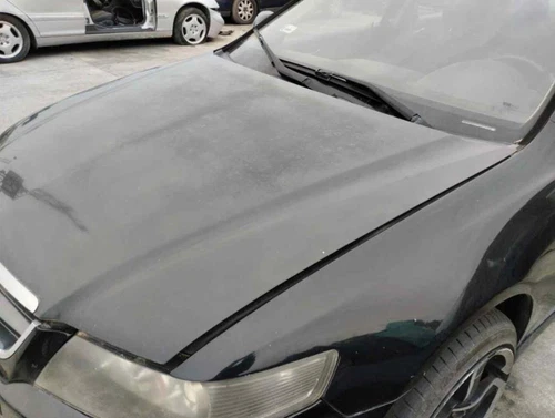 Capo para HONDA ACCORD BERLINA (CL/CN) 2.0 Executive 2005 1508941 - Imagen 5 de 10