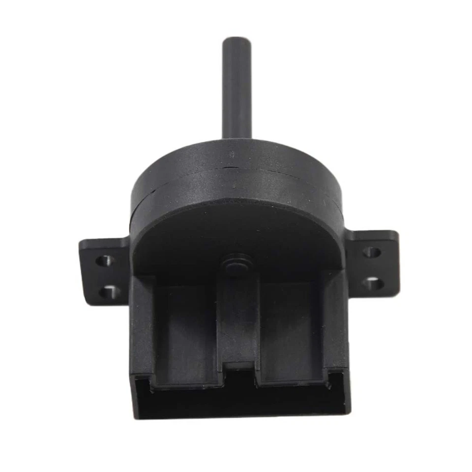 INTERRUTTORE VENTILATORE per FIAT DUCATO CITROEN JUMPER PEUGEOT BOXER / 77362439 - Immagine 4 di 4