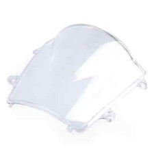 Disco Carena Racing Rialzato Moto Honda CBR600RR 2013-