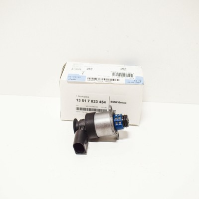 NEW BMW 1 F20 FUEL QUANTITY CONTROL VALVE 13517823454 7823454 OEM 