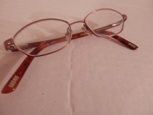 polo ralph lauren tortoise shell glasses