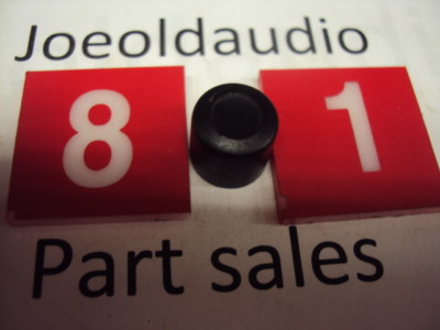 Sony SA-W303 Knob. Replaces ON/OFF or Phase. Tested. Parting Out Sony ...