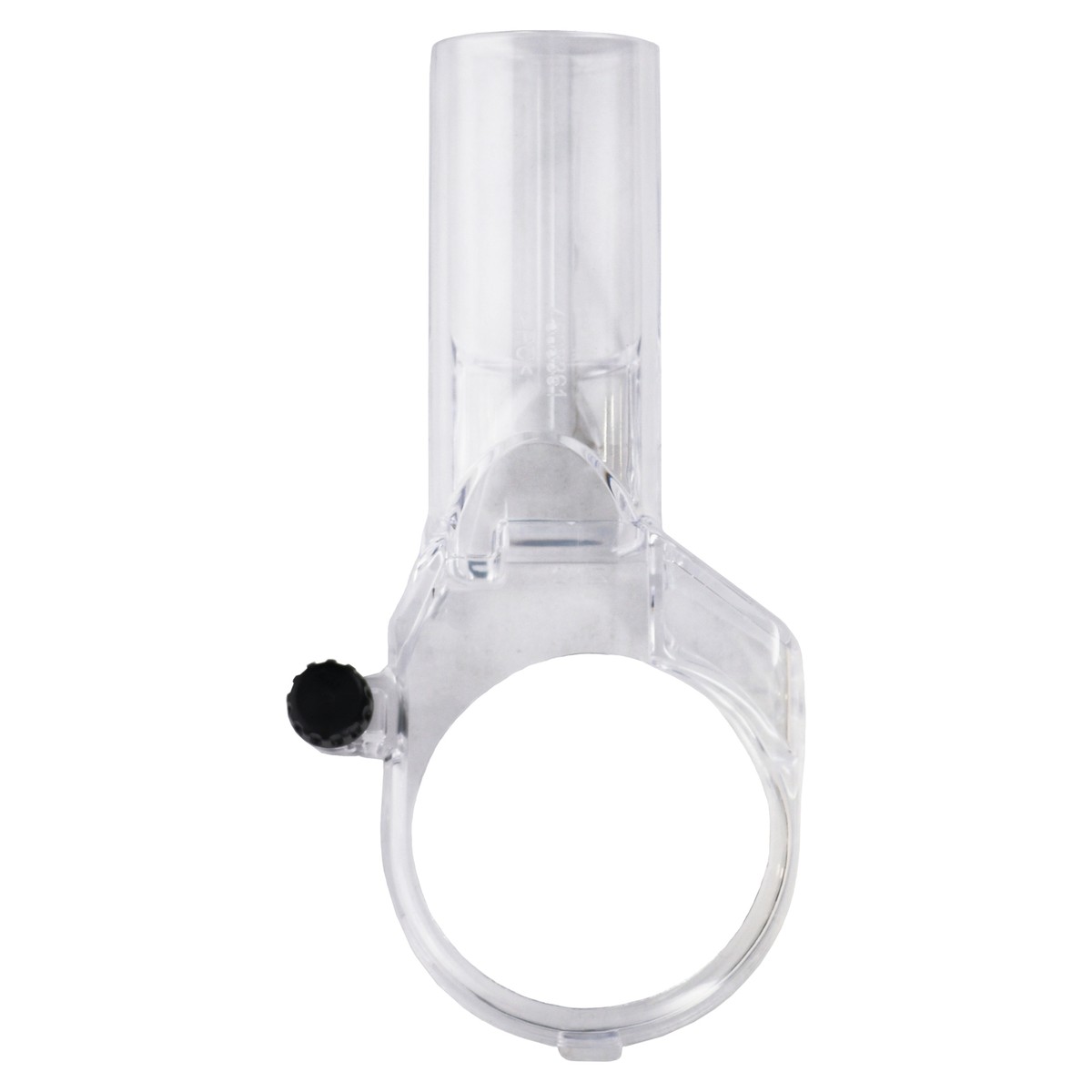 Makita 194733-8 Dust Extracting Nozzle Tool Part for Makita