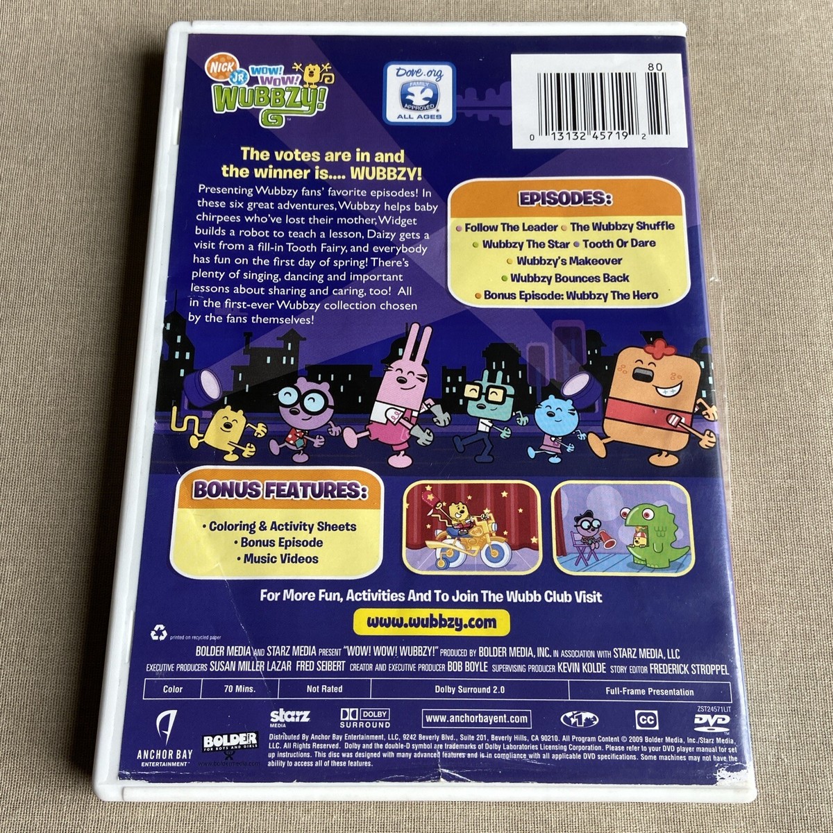 umb dvd2005〜2019 ciy vol.1〜vol.3 Amazon.com: Doctor Who: Series 1 - Volume 3 [DVD] [2005] : Movies & TV