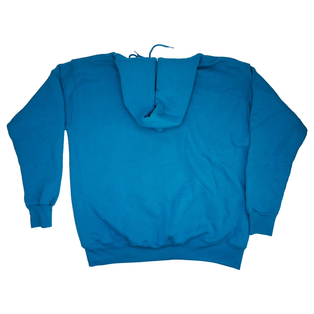 Jcpenney mens sales nike sweatshirt