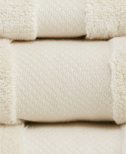 Madison Park Signature Bath Towel - Thumbnail 2