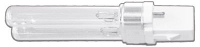 sera UV-C-Lampe 5 W für fil Bioactive 250 + UV, 400 + UV