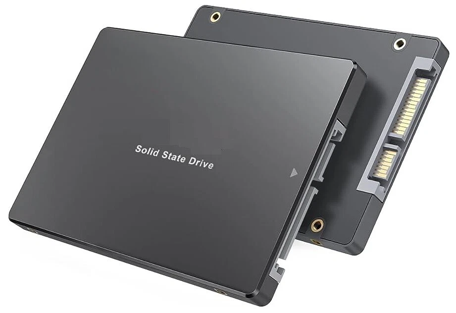 （SSD搭載）DELLデル OPTIPLEX 790 128 256 512 GB 1TB SSD for Dell OptiPlex 760 780 790 Desktop w