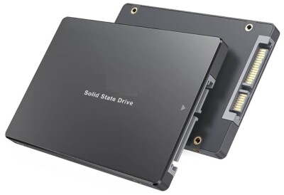 【こむちさん専用】パソコン dell 790 win11 office SSD こむちさん専用】パソコン dell 790 win11 office SSD こむちさん専用