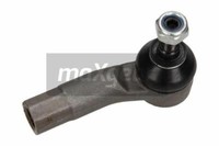 Spurstangenkopf Vorne Links FüR VW Beetle Caddy III IV CC Golf VII Jetta IV