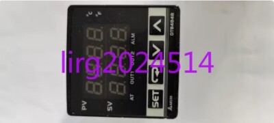 1pc new  Delta DTB4848VRT