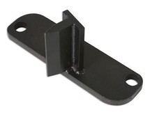 Flywheel Locking Tool MG ZS ZR K16 Rover With PG1 Gearbox OEM 18G 1742