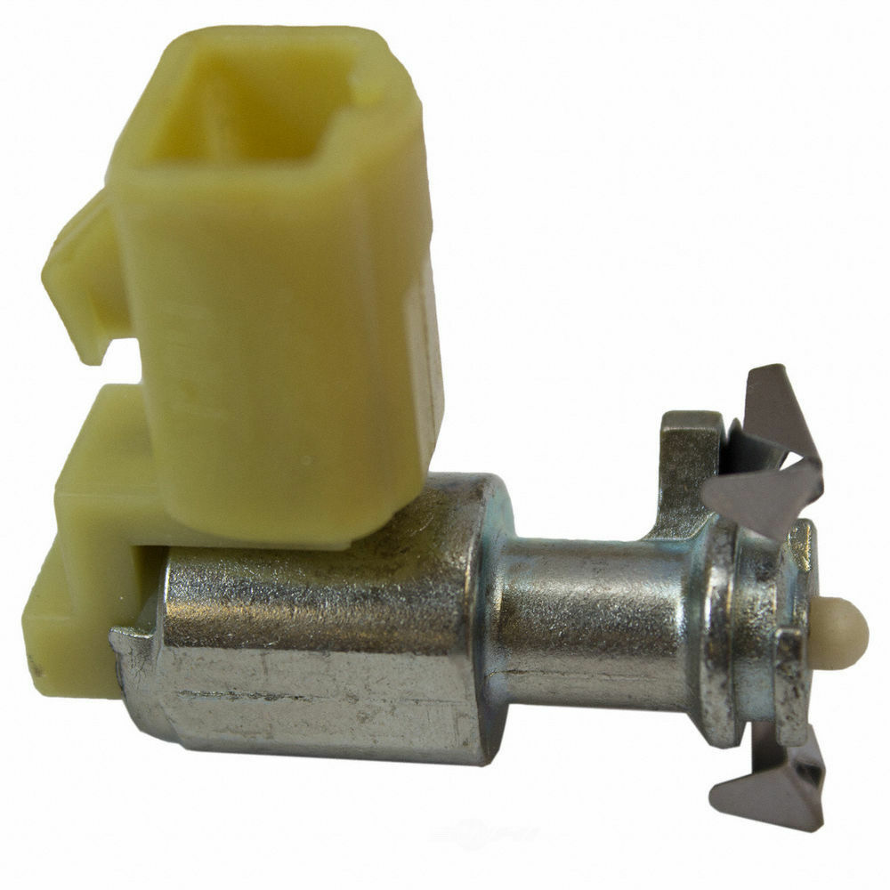 すいっち Courtesy Light Switch MOTORCRAFT SW-5195 | eBay
