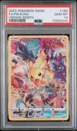 POKEMON Pikachu Coussin '40x40x4cm' Character World in 2023