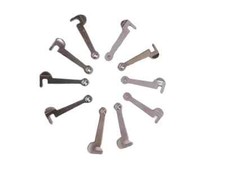 Harmonium Lock Indian Musical Instrument Lock Portable Harmonium