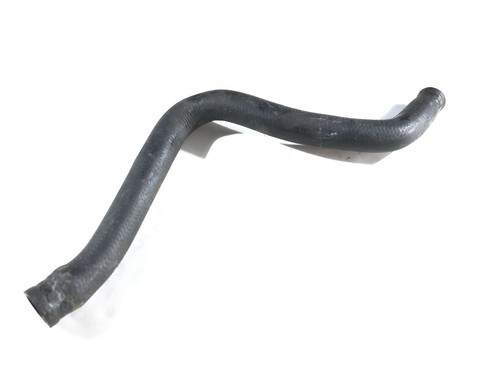 BMW E39 Kühlwasserschlauch Wasserschlauch 8367929 Kühlerschlauch