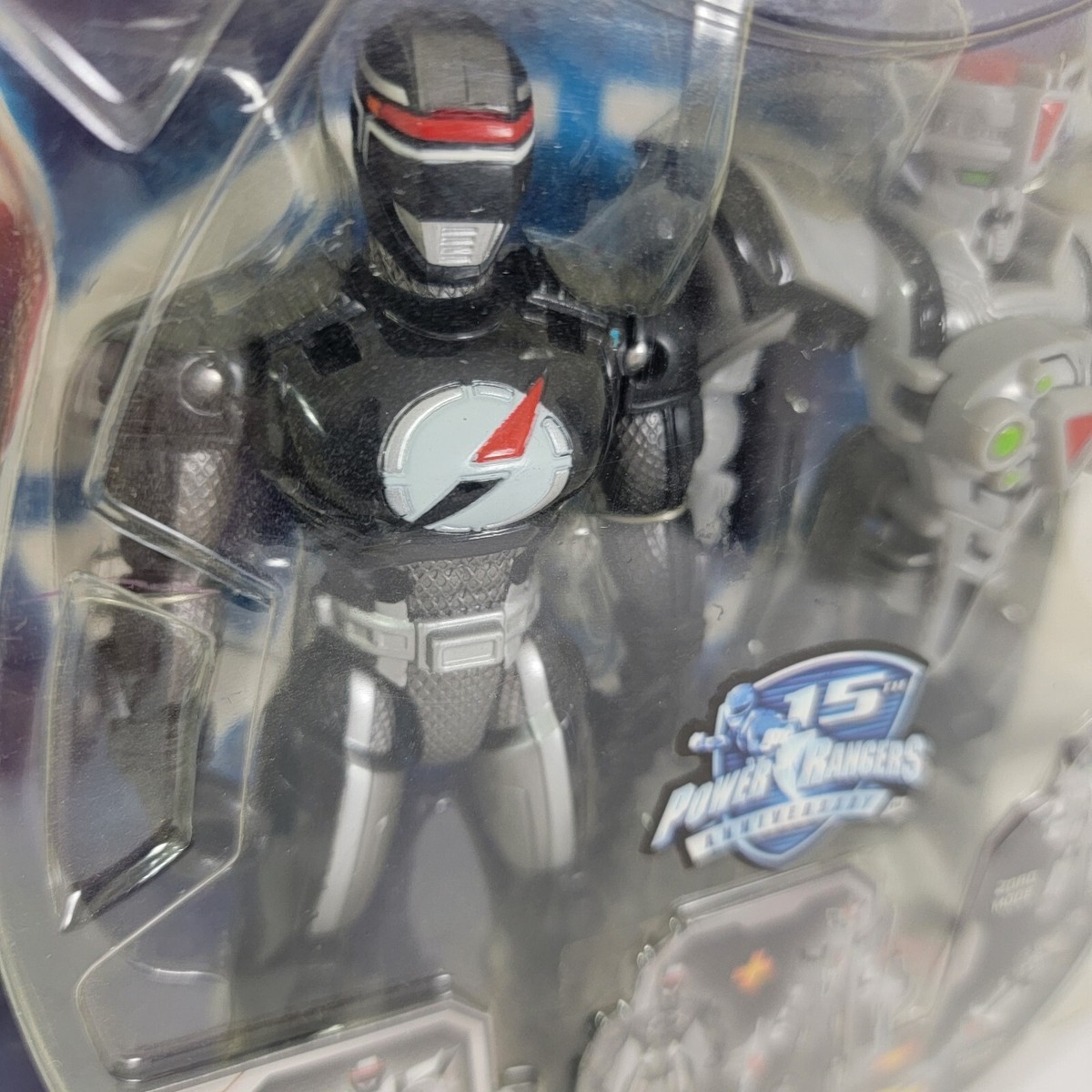 Power Surge Gel DX 2個セット新品未使用品 PROTEX FPZ-07に新色「オーシャンブルー」を追加 - フジコーワ工業