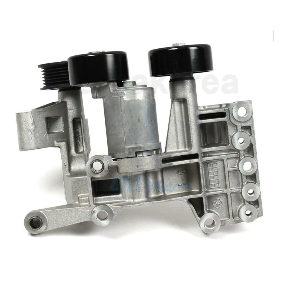 🚀Conjunto de tensor original 252802G115 para KIA SORENTO 2014-2015 Foto 4 de 4