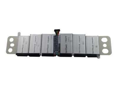 GENUINE GOOGLE CHROMEBOOK PIXEL 2015 LS 7.6V 70.60WH 9295MAH BATTERY 1BT9ZZZ0SE1
