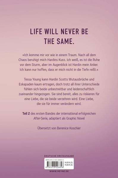 Thumbnail - After Passion