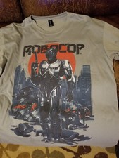 Lootcrate Lot of 5 Mixed T Shirts Video Games, Star Trek, Warcraft