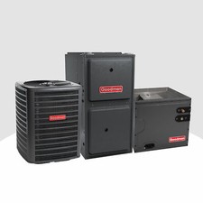 HVAC Total Distributing | eBay Stores