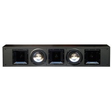 Bic Formula Fh56-bar Speaker Bar System