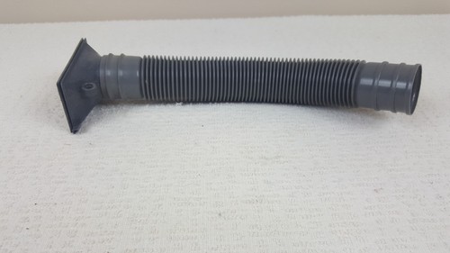 kenmore 115.31135310