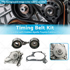 <!--F#f_0-->Timing Belt Kit Suitable for Holden Apollo Toyota Camry Celica RAV4 3S-FE 5S-FE<!--F/-->