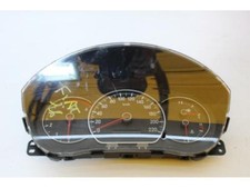 Compteur Fiat SEDICI