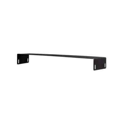 Sonance 40194 C-Bracket PS-S210SUBT, Black, For Dual 10'' Bandpass Subwoofer