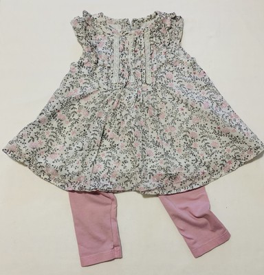 marcelo burlon jacket