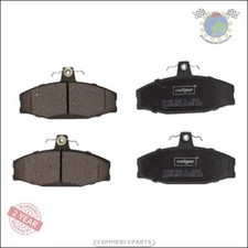 Kits de frein Skoda FELICIA