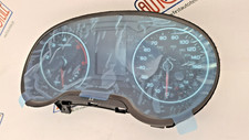 Compteur Audi Q2