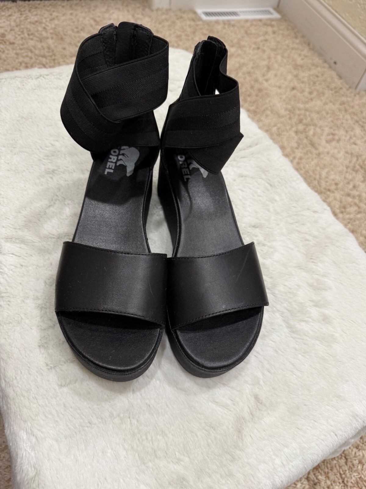 S<｜begin▁of▁sentence｜><｜begin▁of▁sentence｜><｜begin▁of▁sentence｜><｜begin▁of▁sentence｜>