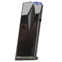 Walther P99 .40 Smith & Wesson Magazine Compact 8 Round 2796511 on sale Walther P99 .40 Smith & Wesson Magazine Compact 8 Round 2796511 on sale