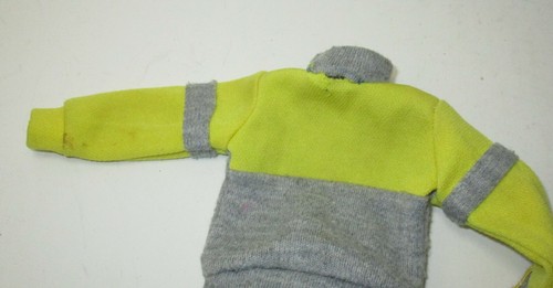 Barbie & Puppenkleidung {MEHRFACHANGEBOT} Sets Vintage moderne Kleidung Oberteil Jacke Röcke - Bild 60 von 162