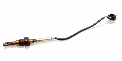 Mercedes B W245 2.0 CDi Lambdasonde Lambda Sensor a0051539328 a612211603164