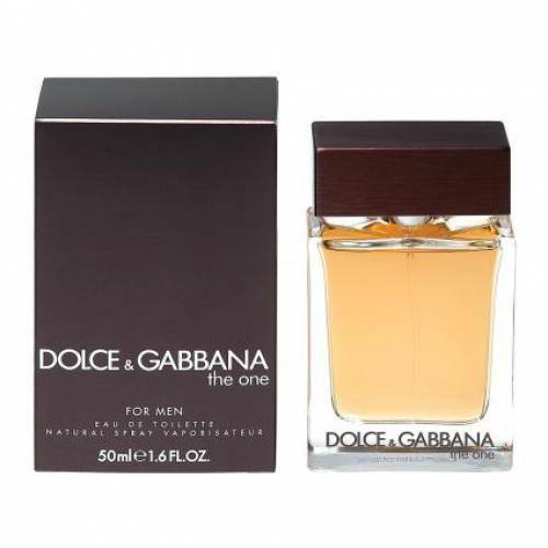 Shein Women's Amber Devotion Intense Eau De Parfum 30 Ml – Eau De Parfum, Long-Lasting, For Vanilla, Vanilla Essence, Suitable For Daily Wear - Image 4