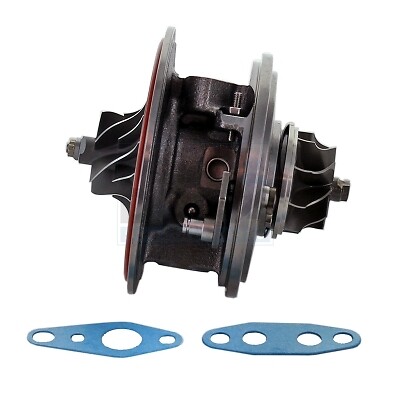 MEAT & DORIA Rumpfgruppe Lader für Subaru XV Impreza Schrägheck GR GH G3 2.0