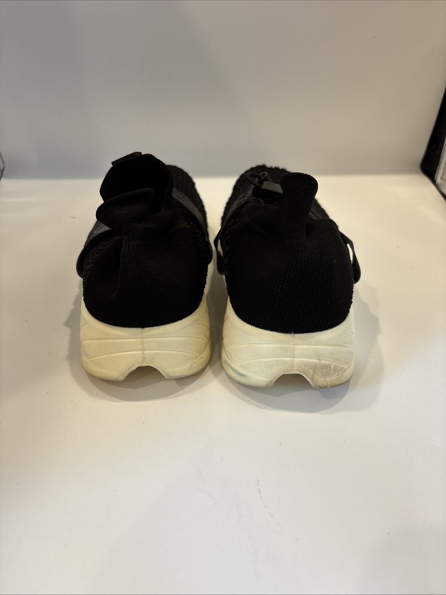Uyn Shoes Nature Tune Running Shoes Men’s Size 9.5 Women’s Size 11 *SEE INSOLES View 4