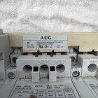 1PCS New For AEG Manual Motor Starter MBS 25 10-16A 910-201-210 set of 5 — photo 4